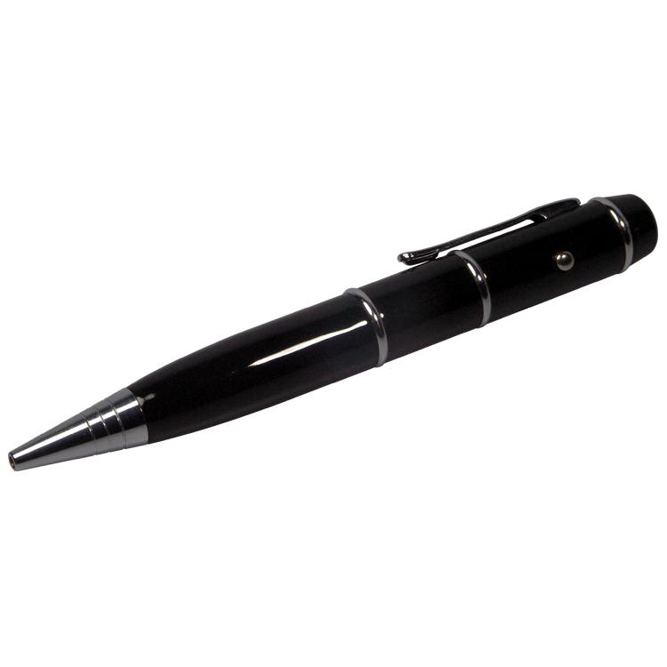 1570PEN - Flash Memory Pen V2.0 1
