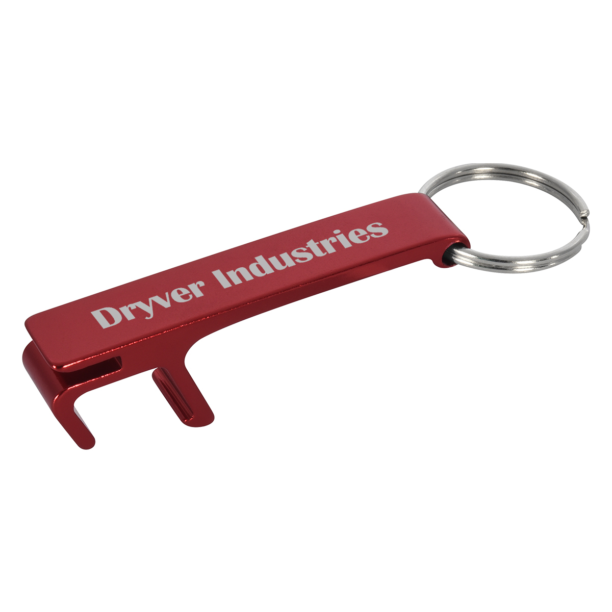 Knox Key Chain With Phone Holder 9