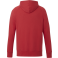 Unisex DAYTON Classic Fleece Hoody 212
