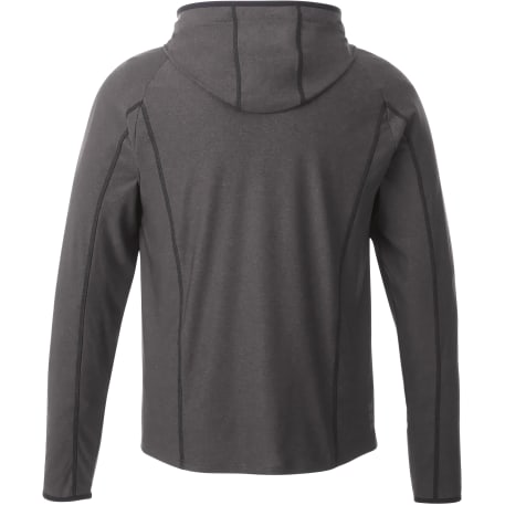 Mens KAISER Knit Jacket 19
