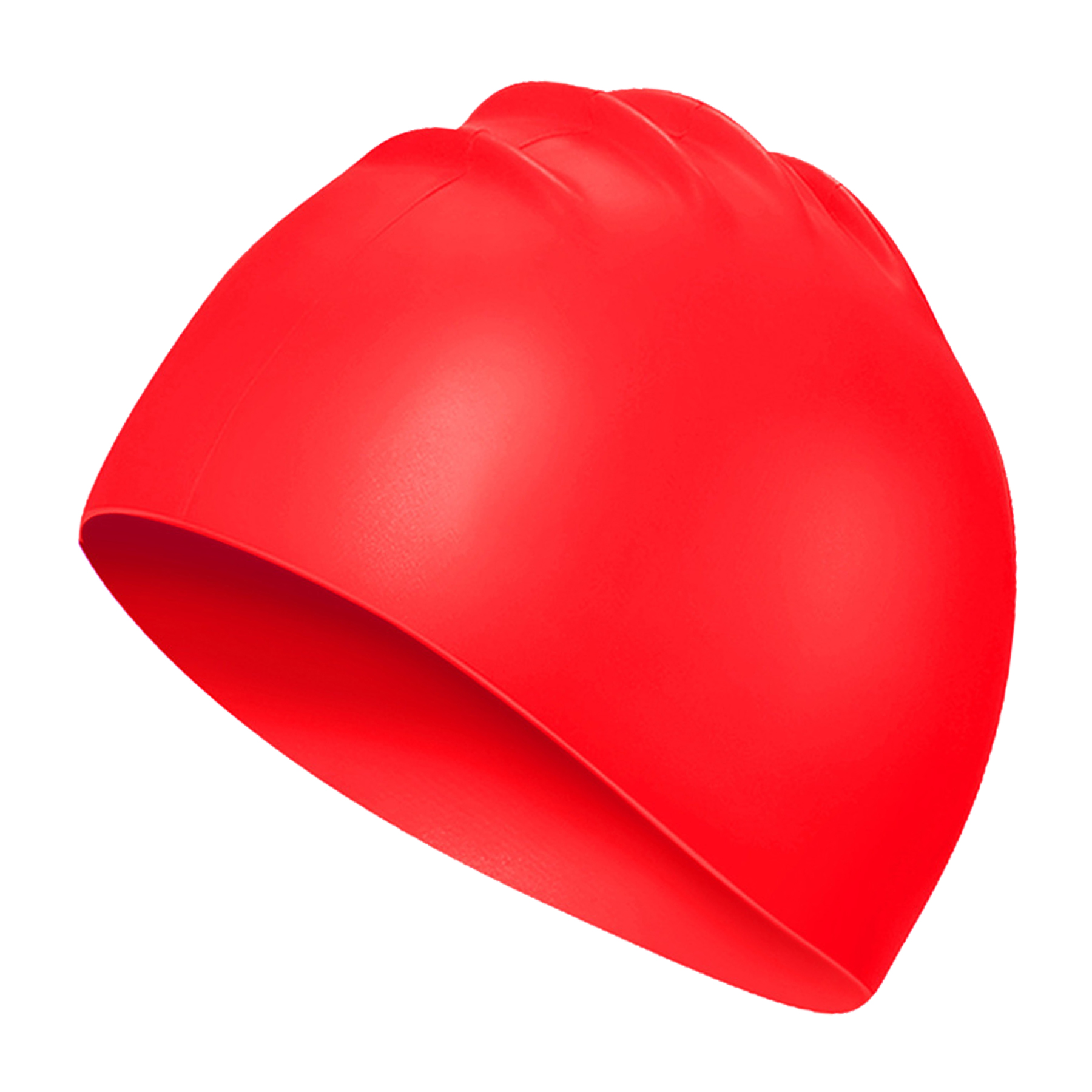 Swimming Cap 10