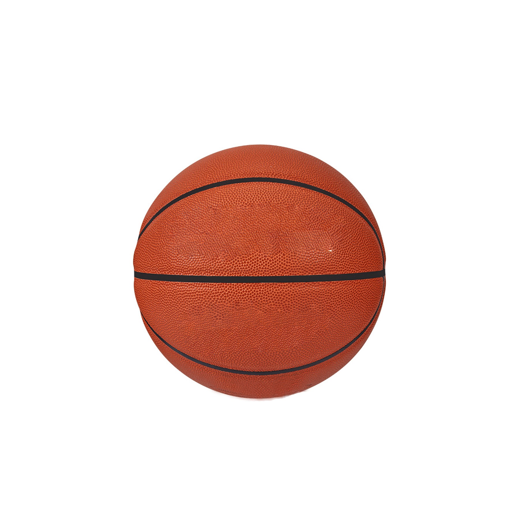 Rubber Basketball 3