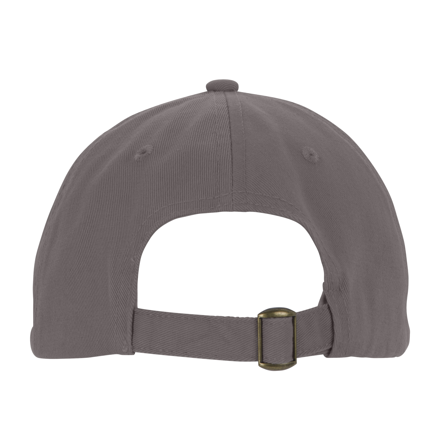 Koozie® Relaxed Sports Cap 129