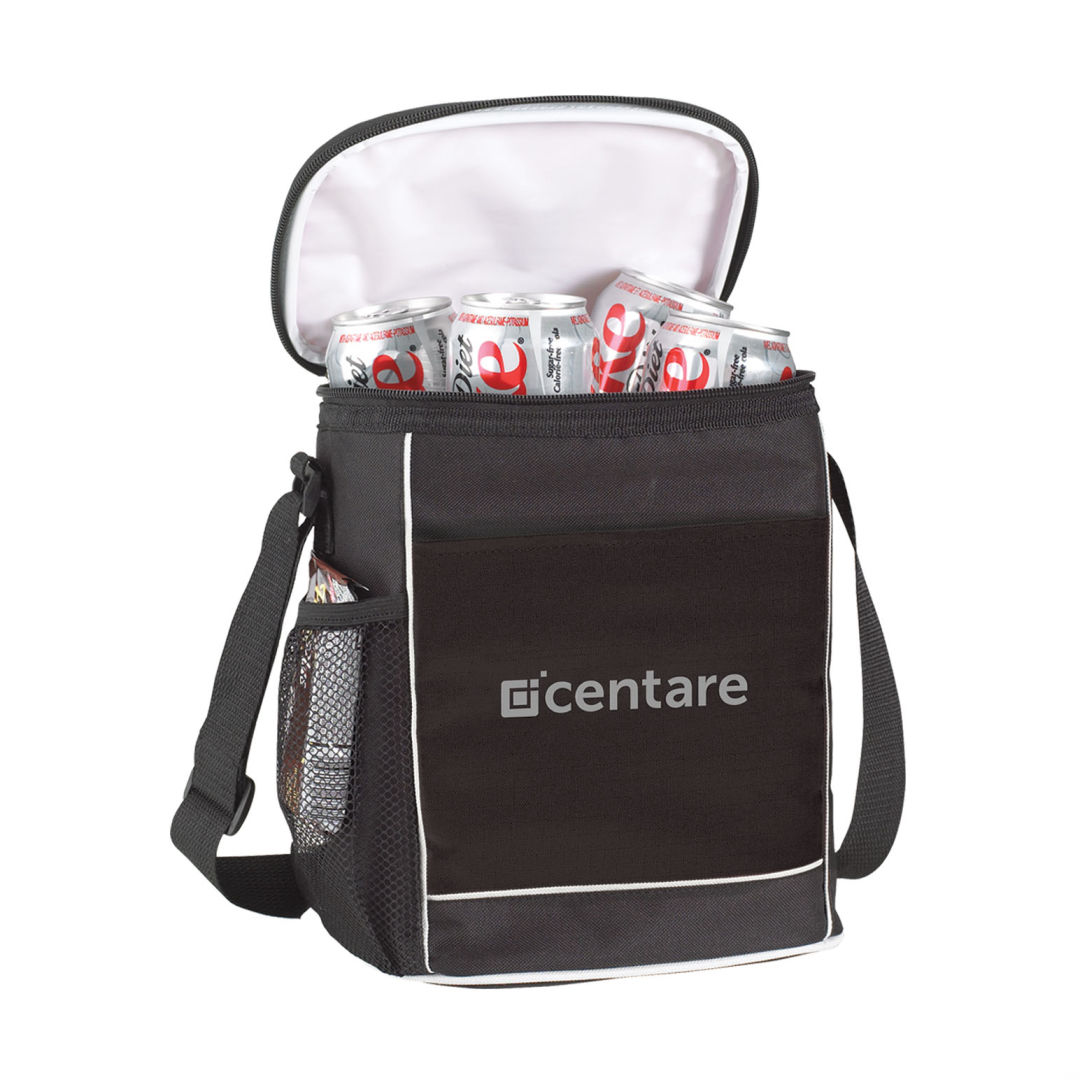 Cooler Sling Bag 15