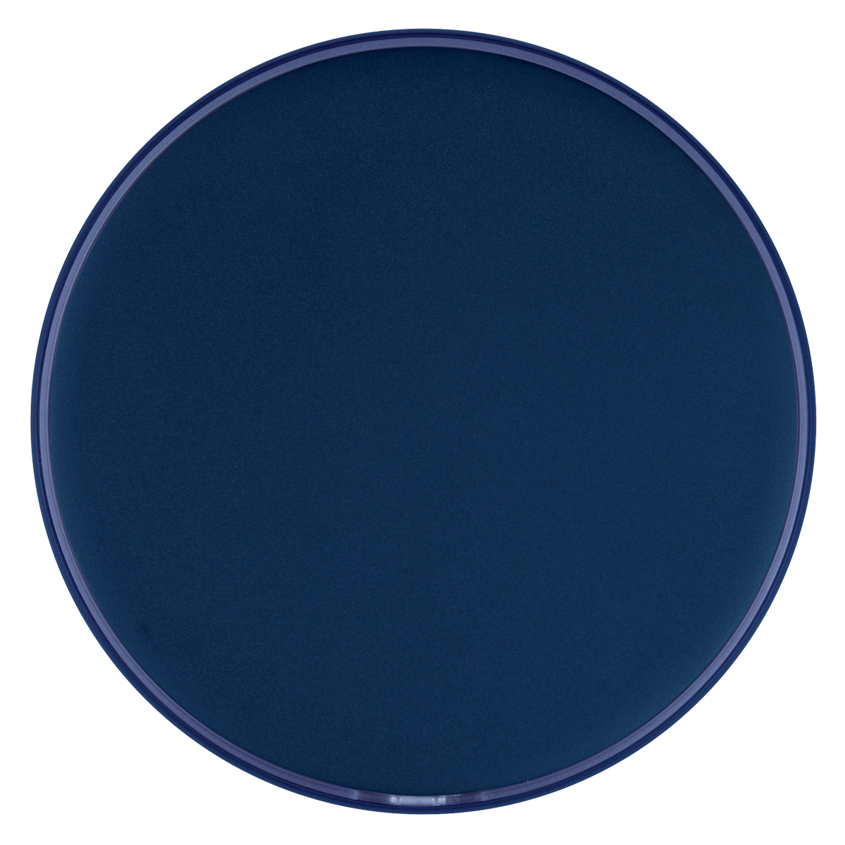 Wireless Phone Charging Pad 2.0 16