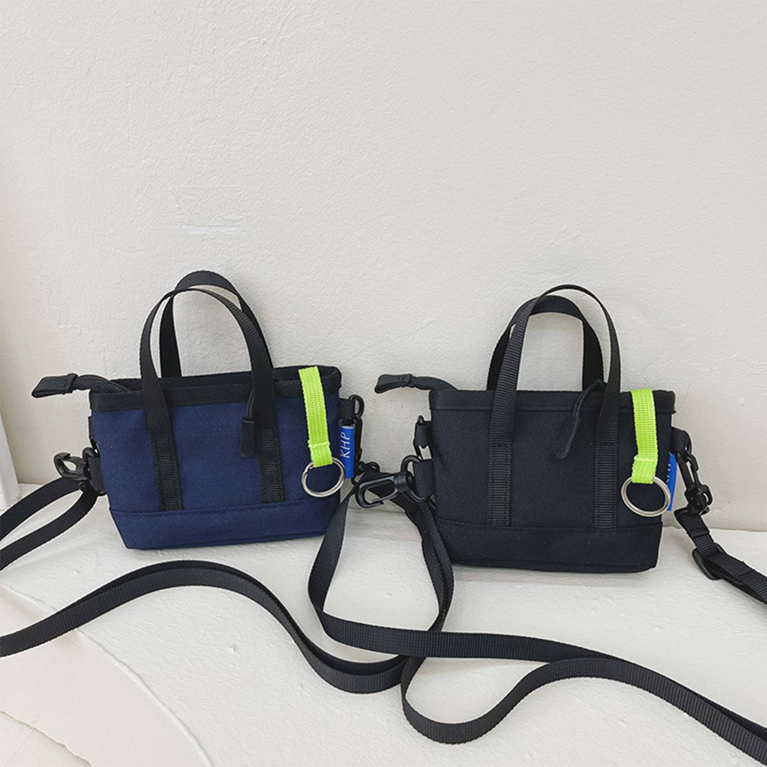 Mini Crossbody Bag for Women 5