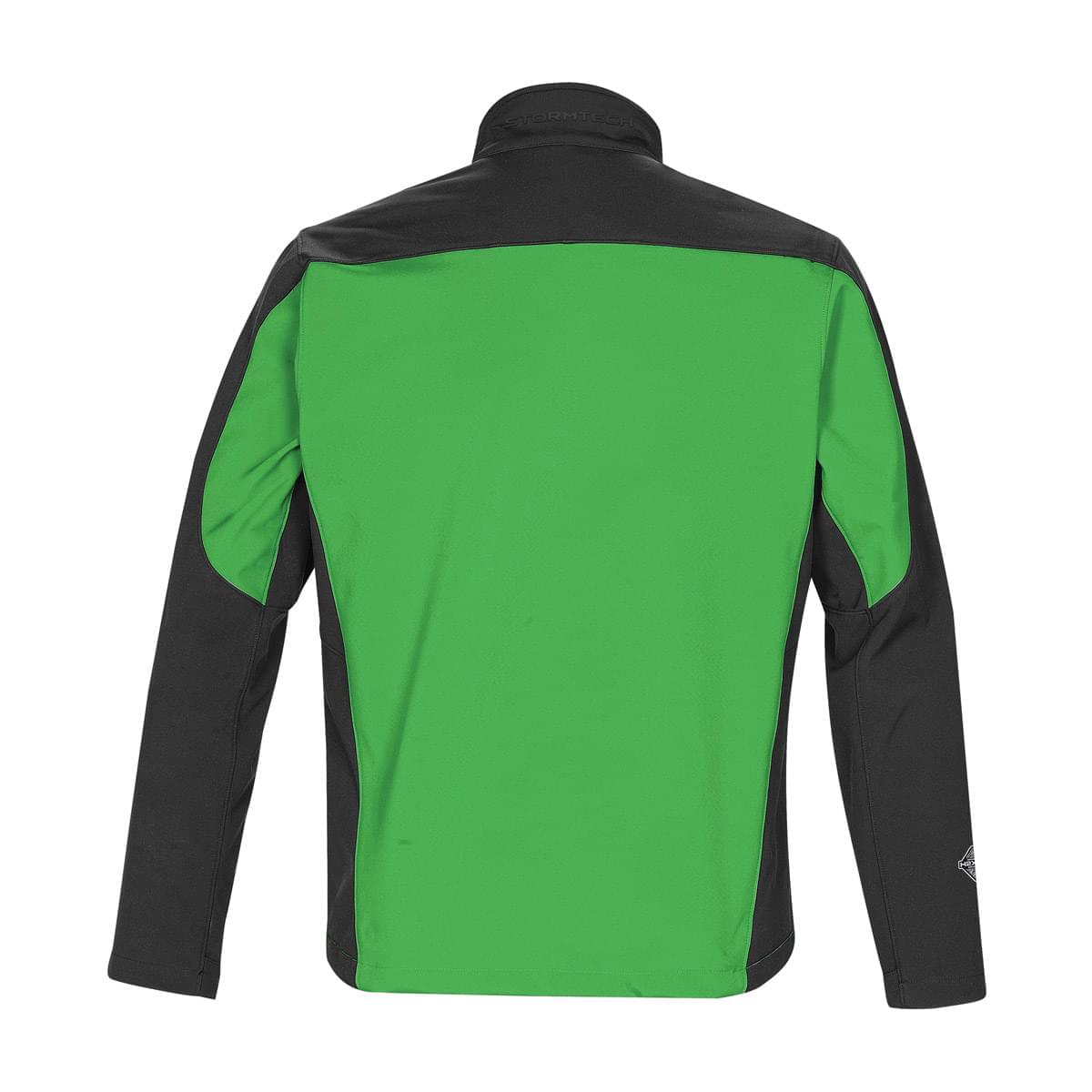 Stormtech Men's Edge Softshell Jacket 5