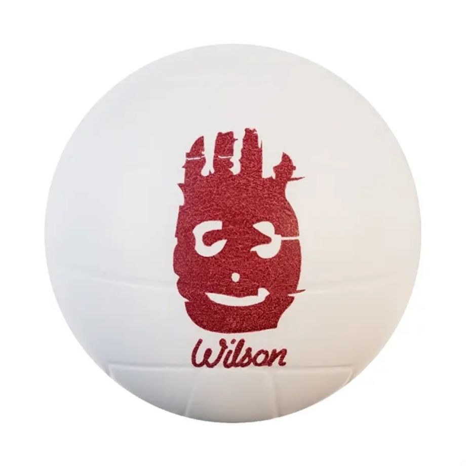 Volleyball Squeezies Stress Reliever 1