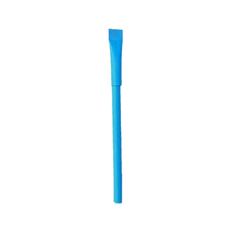 Eco-Friendly Kraft Paper Pen 2