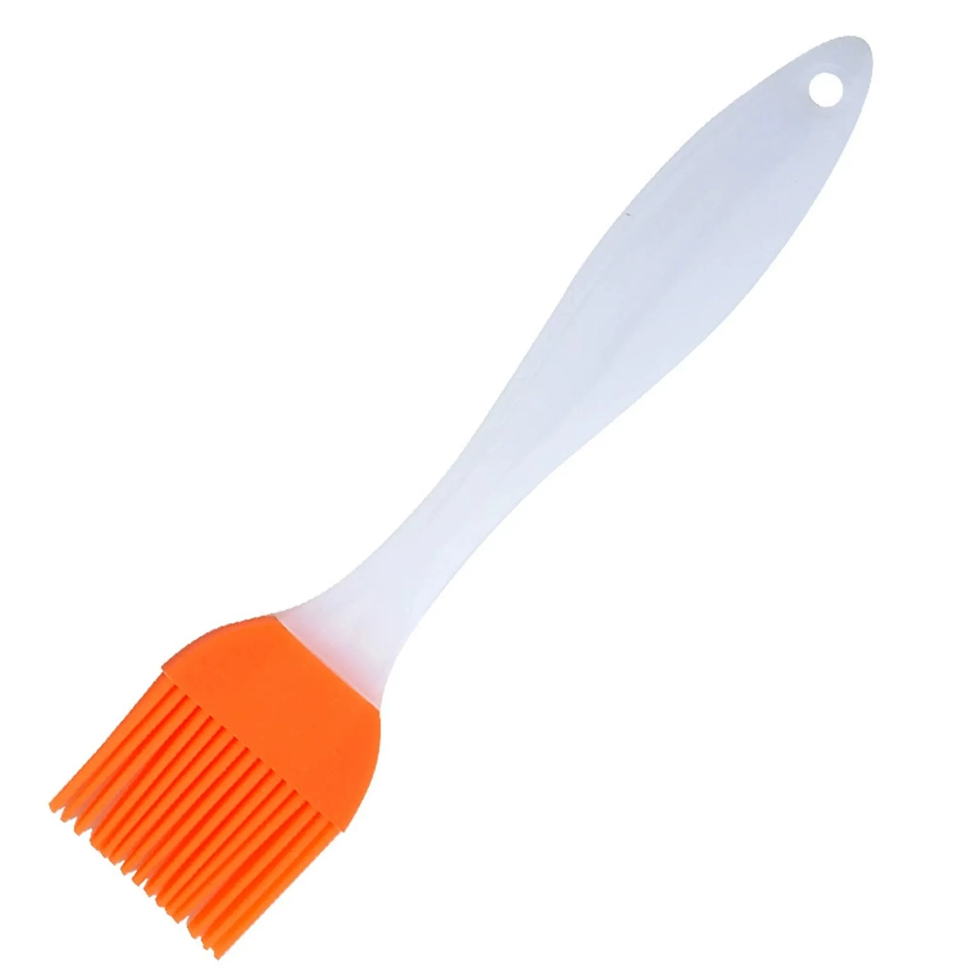 Silicone Basting Brushes 1