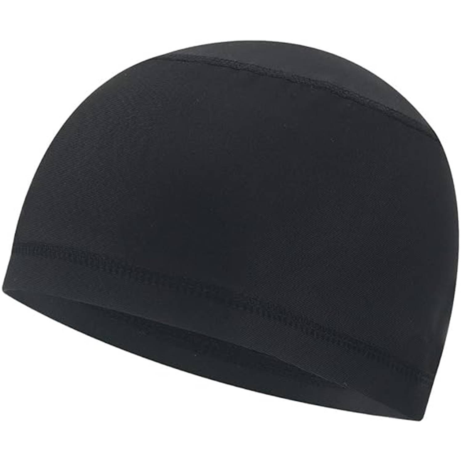 Men's Breathable Cooling Skull Cap for Work Sports 2