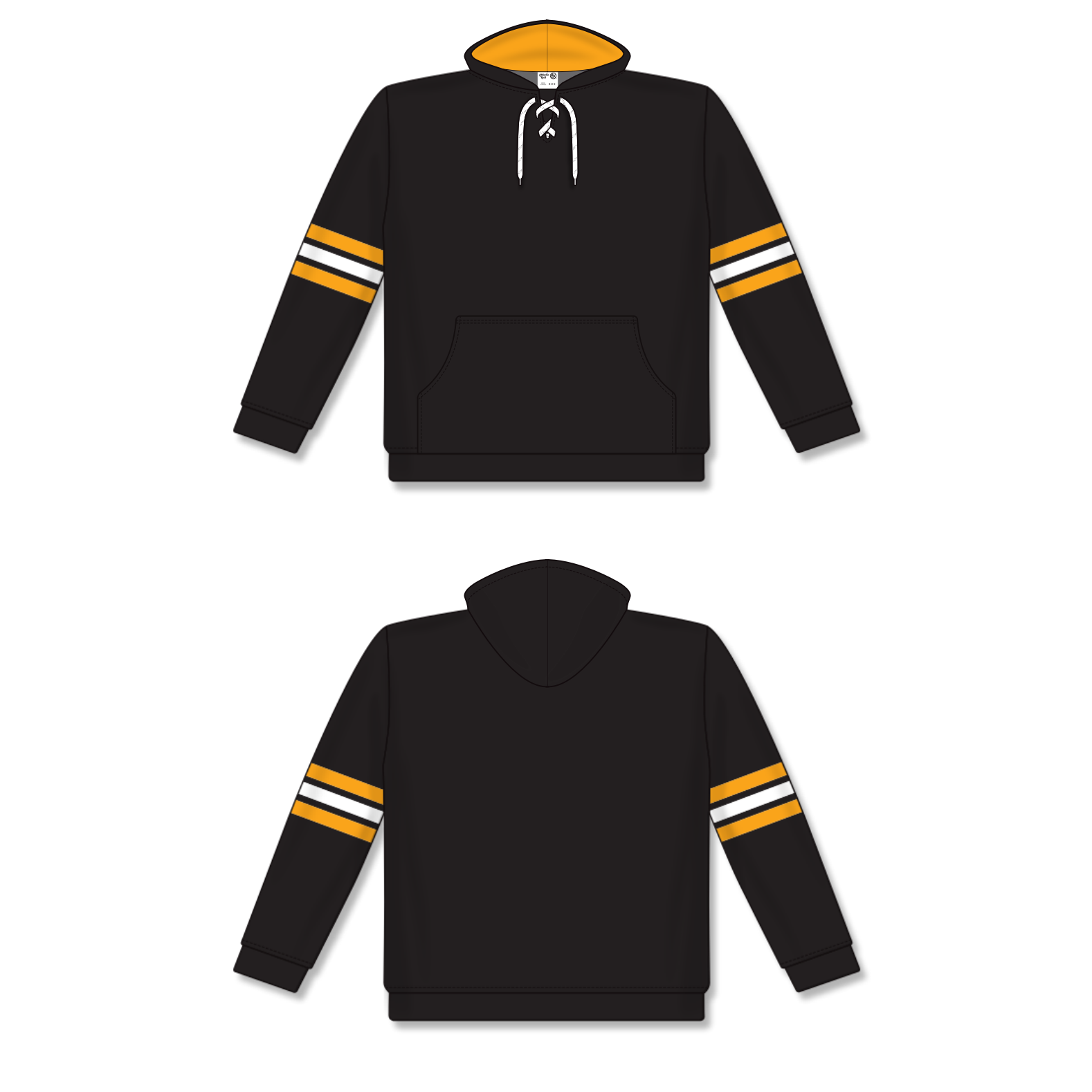 Apparel Sweatshirts A1845-G01 50