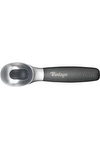 Joseph Joseph® Elevate™ Gray Ice-cream Scoop 3