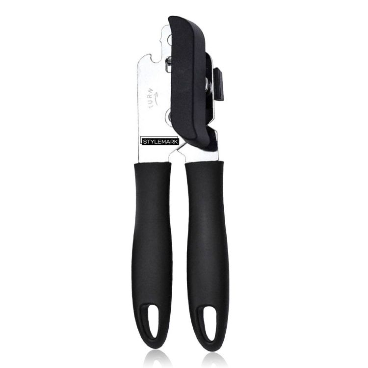 Can Opener 1