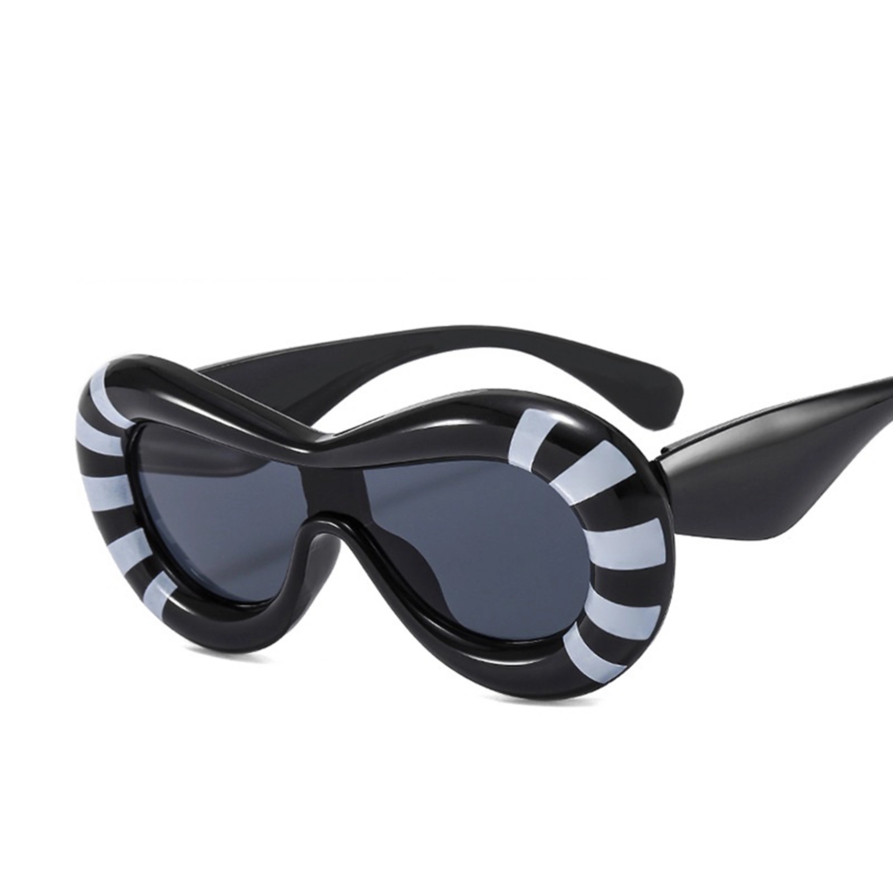 Y2K Vintage Cat eye Sunglasses 6