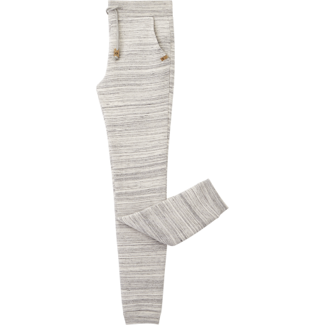 tentree Bamone Sweatpant - Women's 91