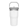 Stanley IceFlow™ 2.0 Flip Straw Tumbler 20oz 13