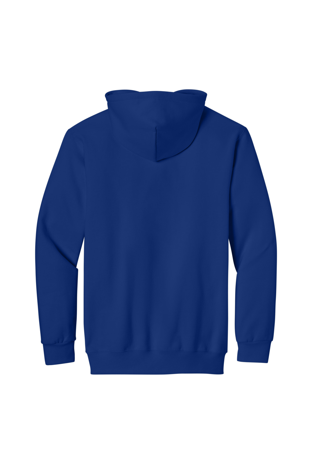 Gildan Hammer Maxweight Hooded Sweatshirt 19500, custom hoodie or sweatshirt with logo imprint 68