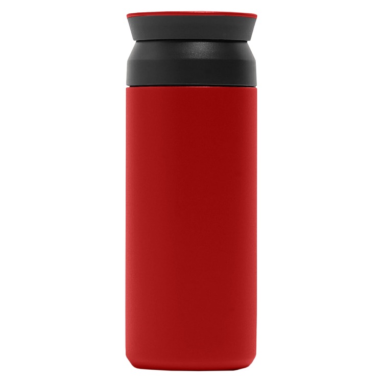 Jolyn Drink Bottle 6