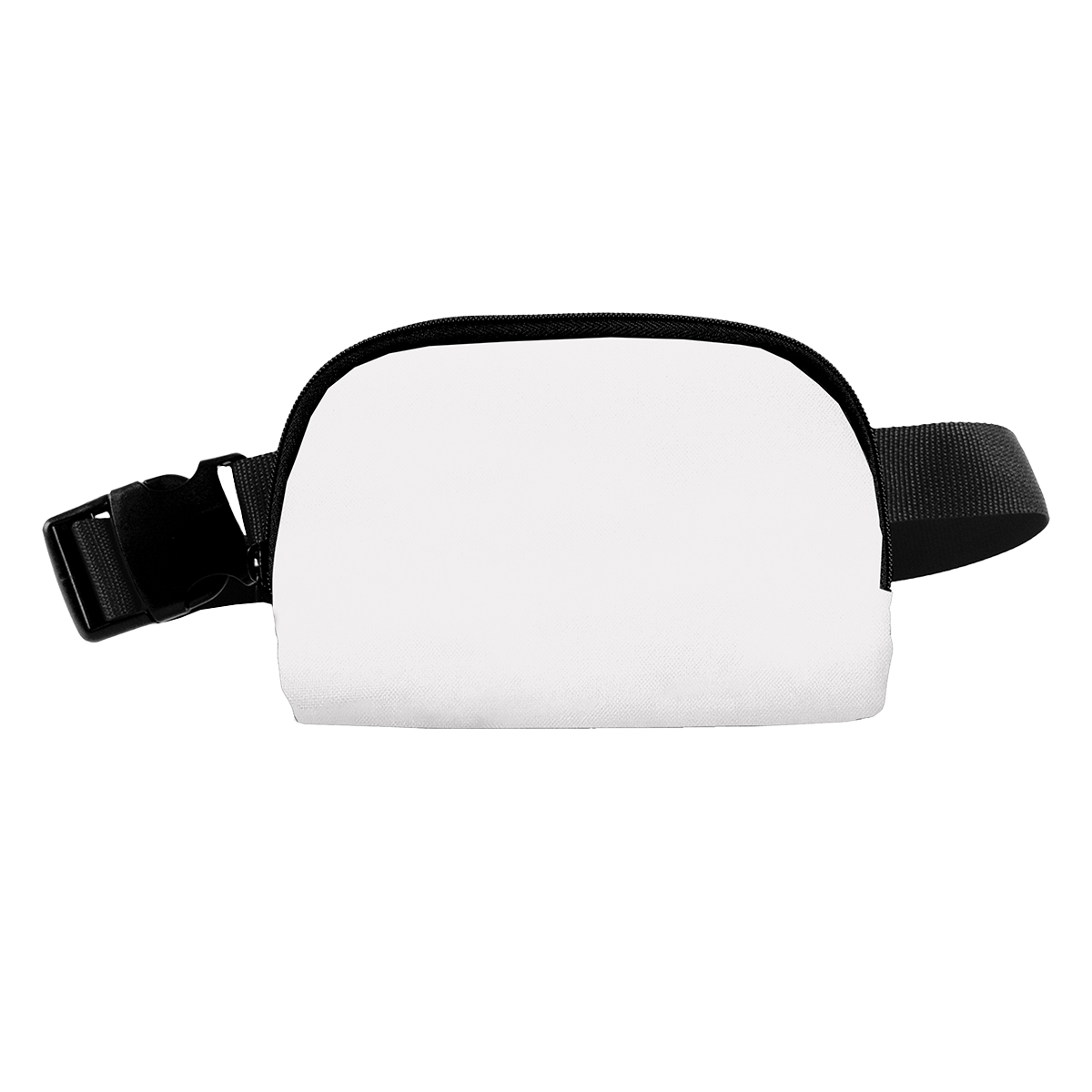 Sublime Series rPET Fanny Pack 15