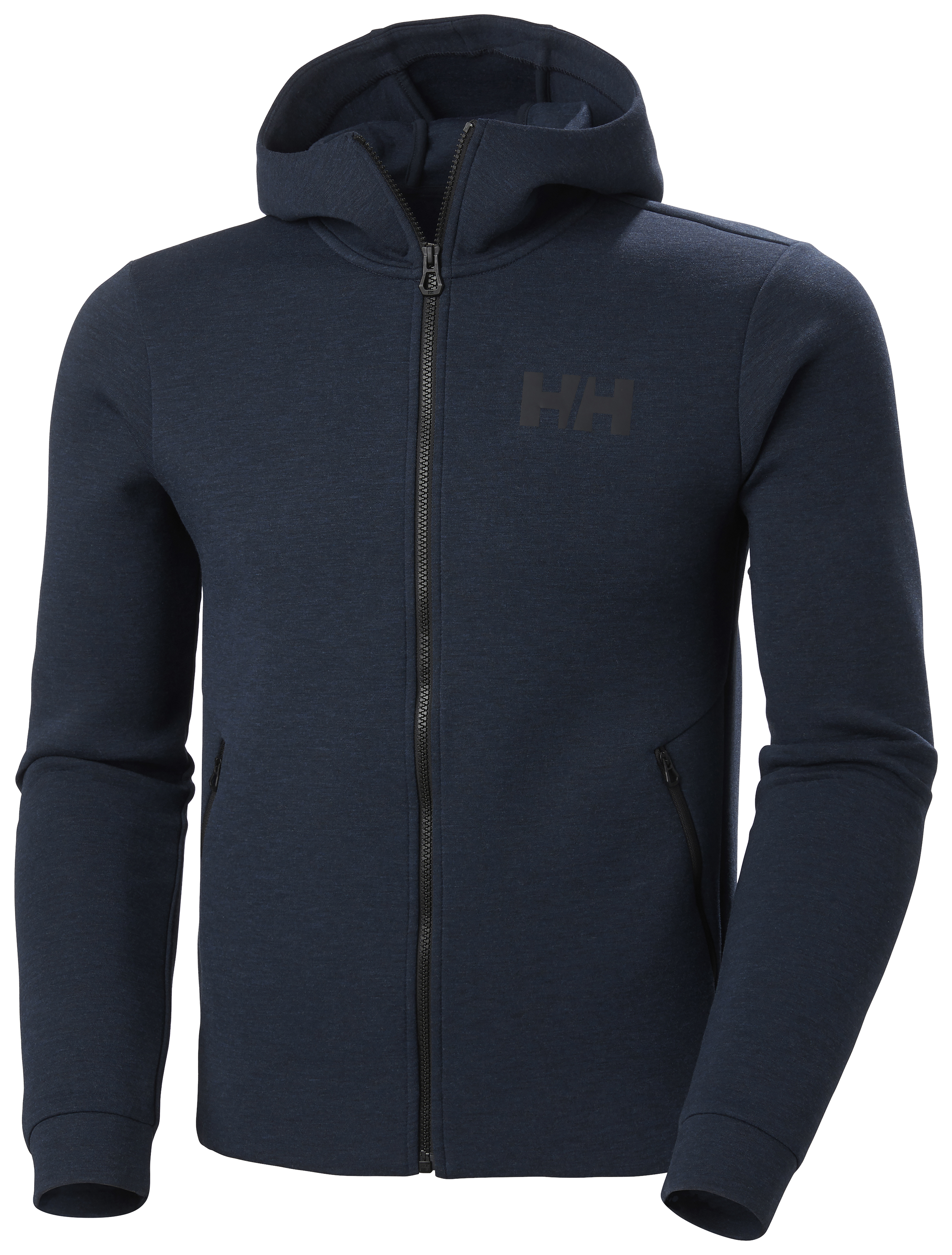 Helly Hansen Men's HP Ocean Hydro Power 2.0 Hooded Jacket 8