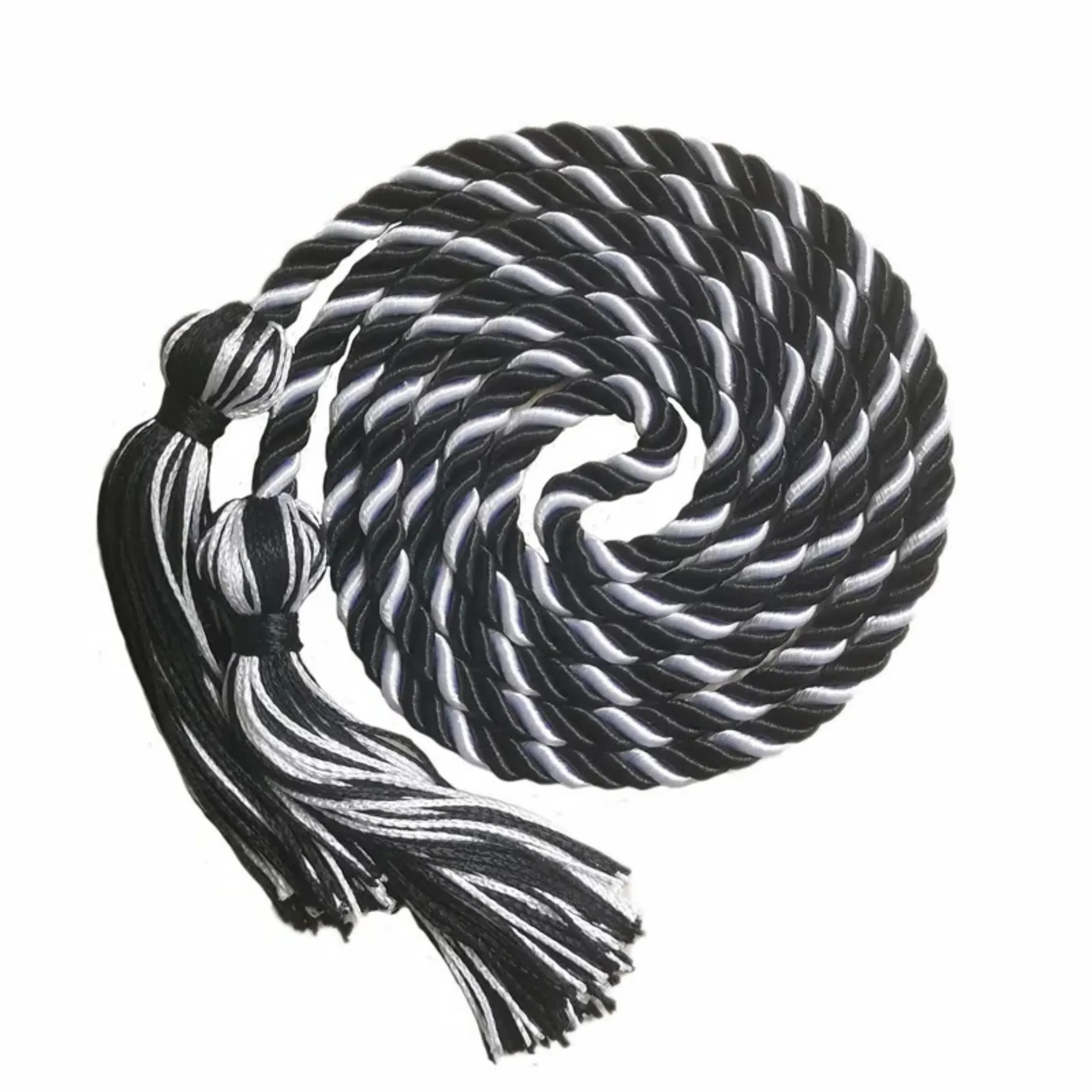 Polyester Honor Cord 24