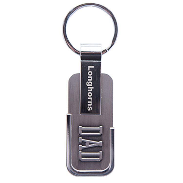 Keychain for Dad