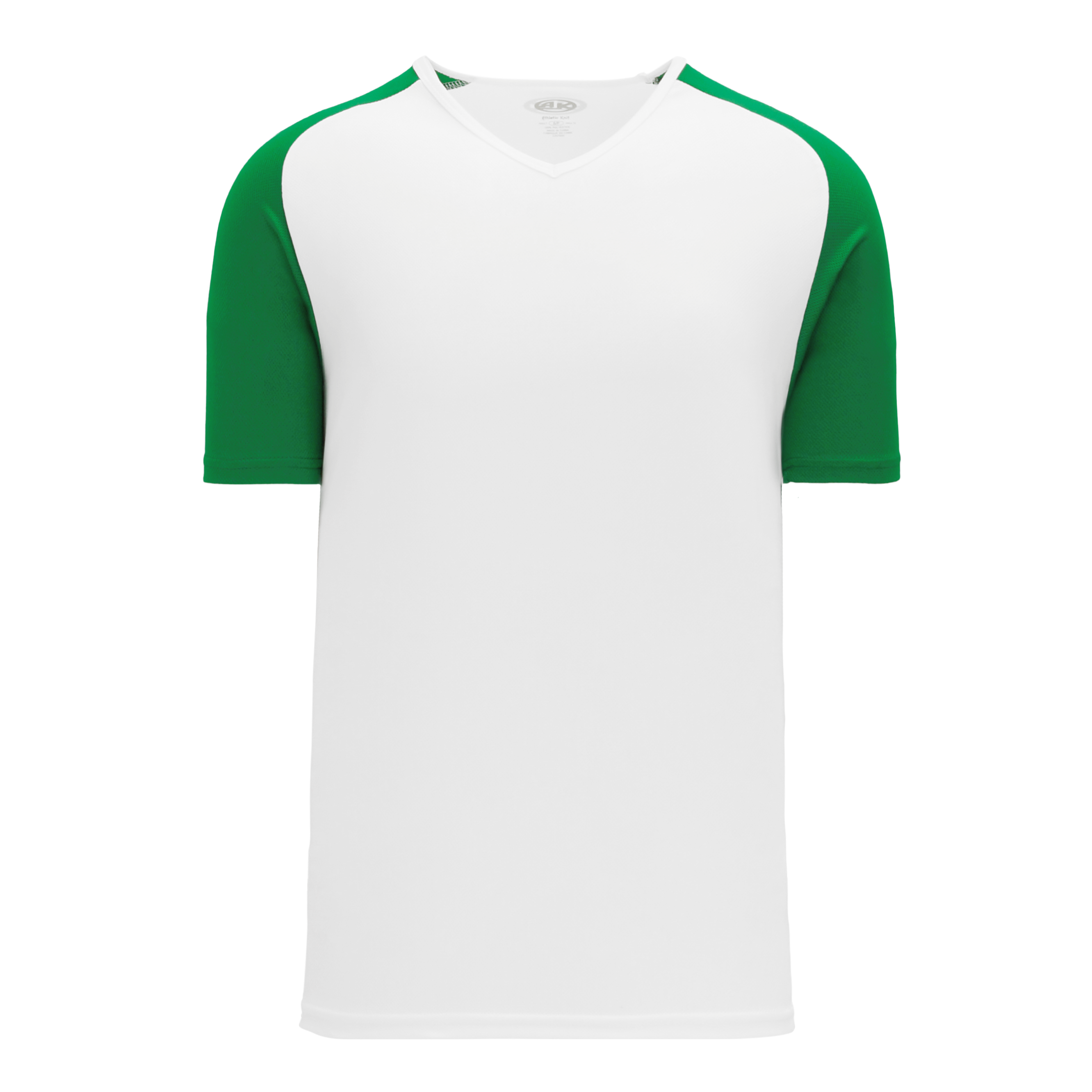Apparel Short Sleeve Shirts A1375-G01 105