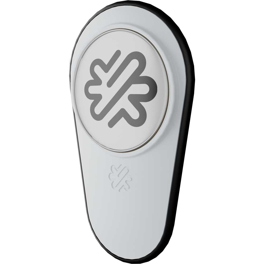 Pitchfix® Alignment Chip Golf Tool 11