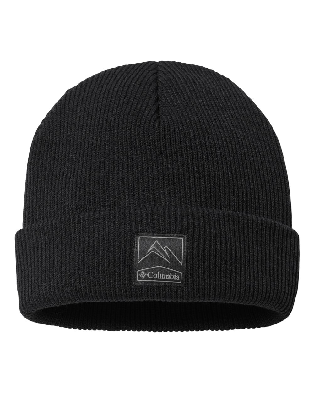Whirlibird™ Cuffed Beanie - 191132 18