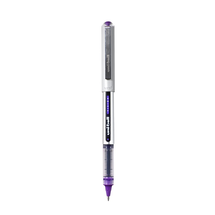 uni-ball® Vision Roller Pen 62