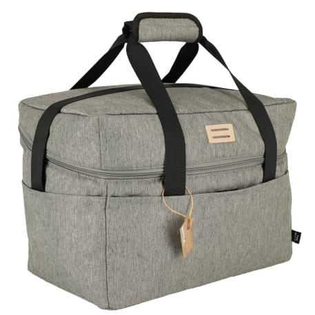 THE GOODS™ Recycled 36 Can Flip Top Cooler 14