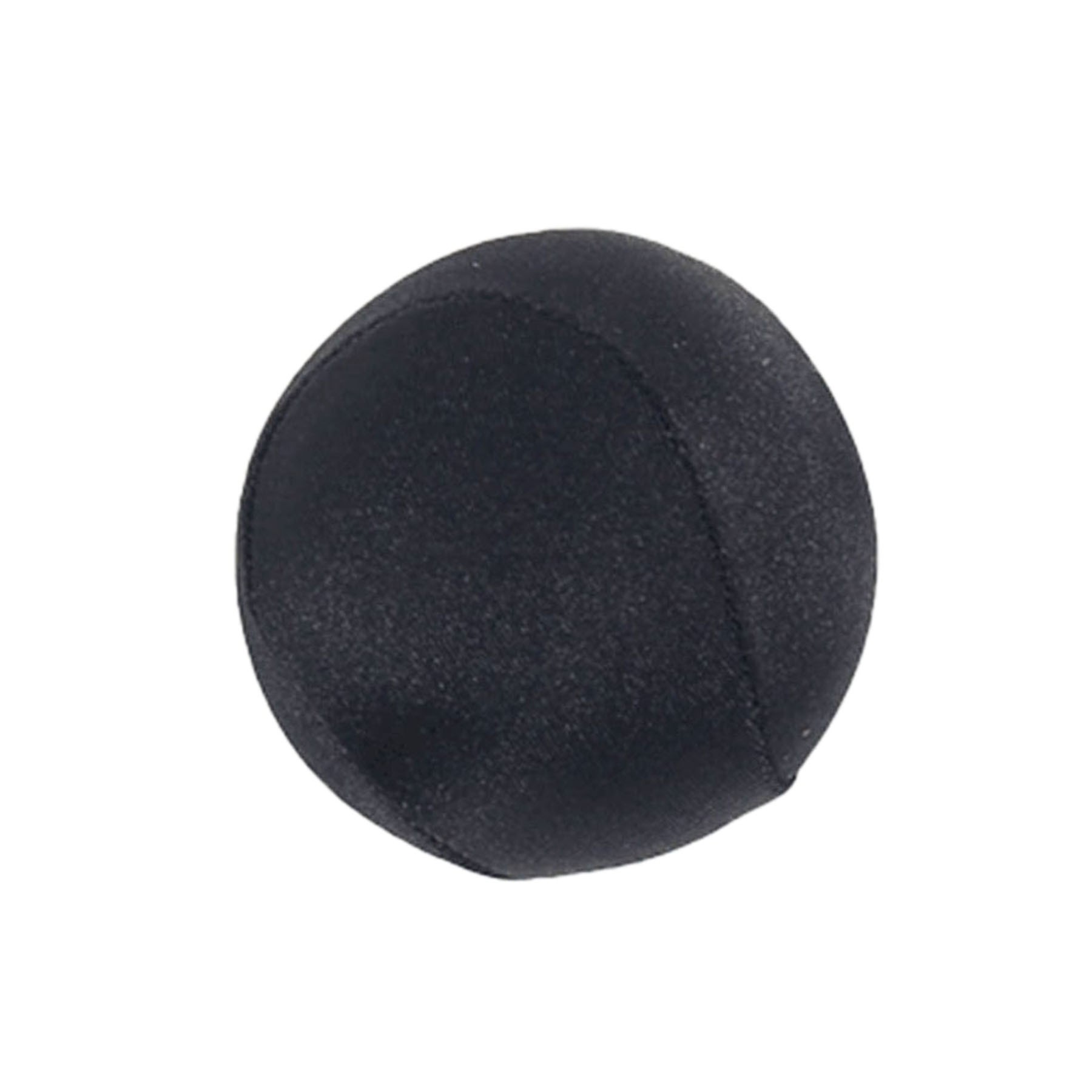 Water Bouncing Ball Hand Stress Relief Ball 3