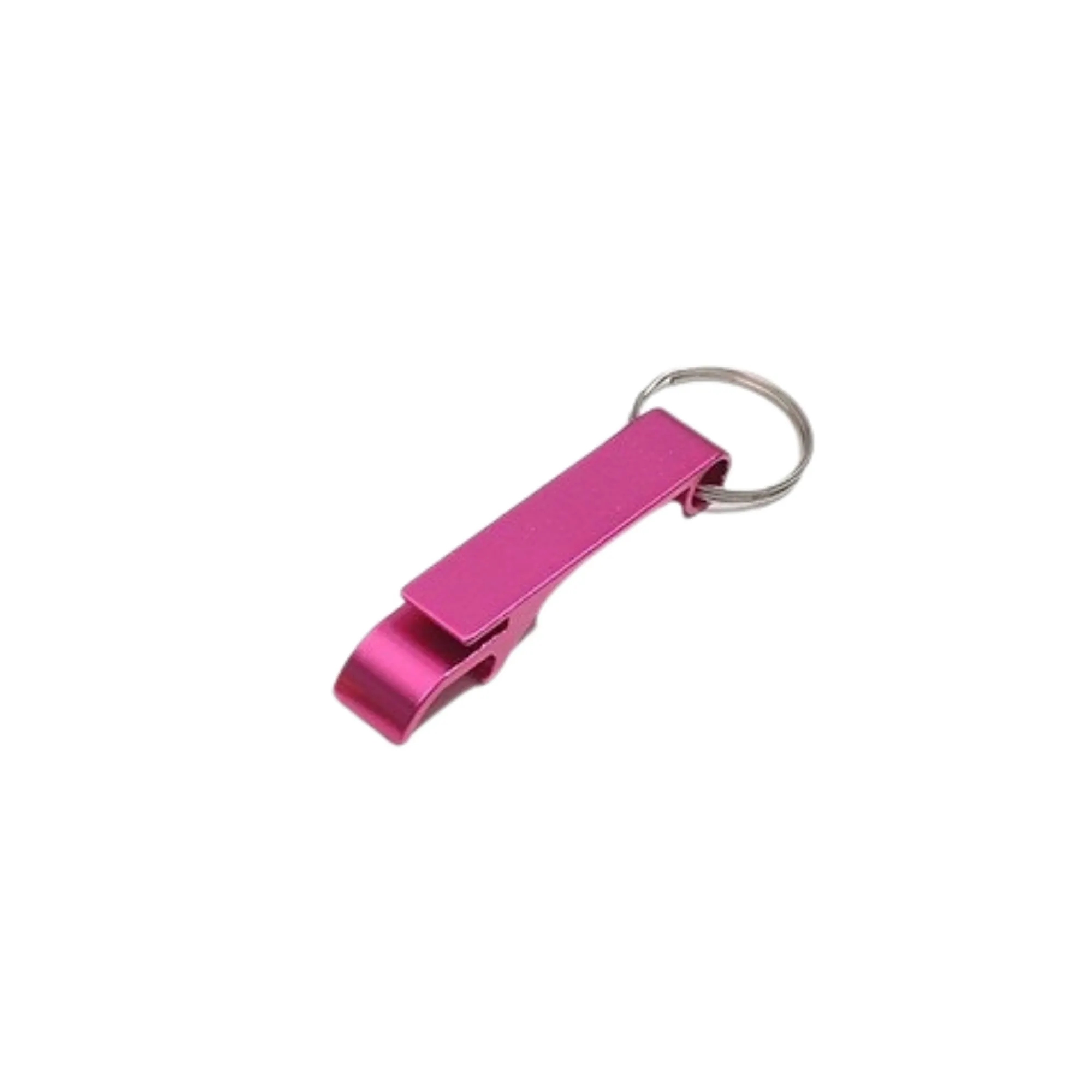 Bottle Opener Creative Promo Tool 10