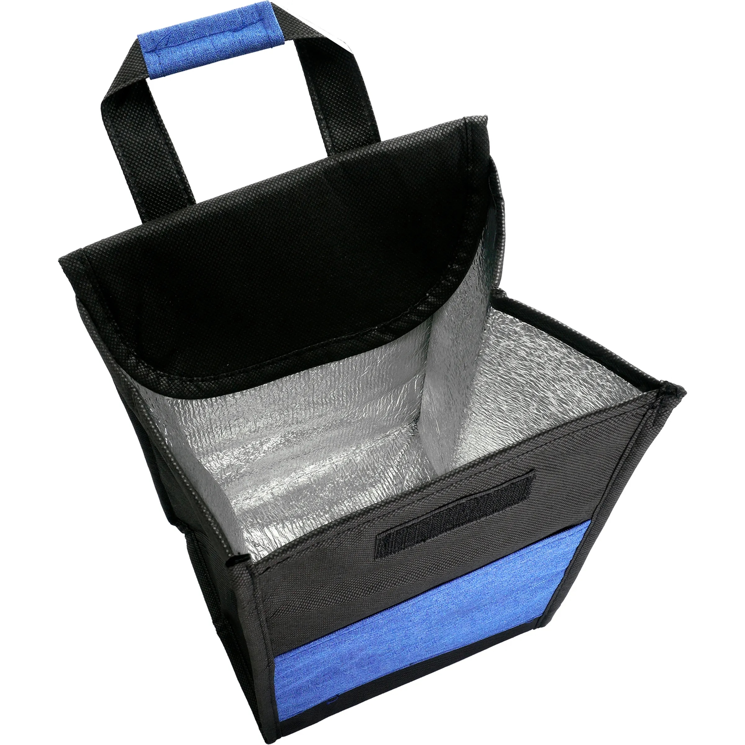 Ridge Cooler Lunch Tote 9