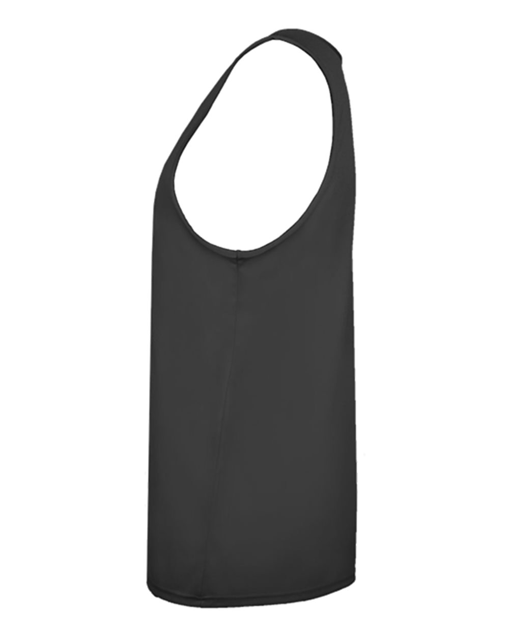 Youth B-Core Tank Top - 2662 43