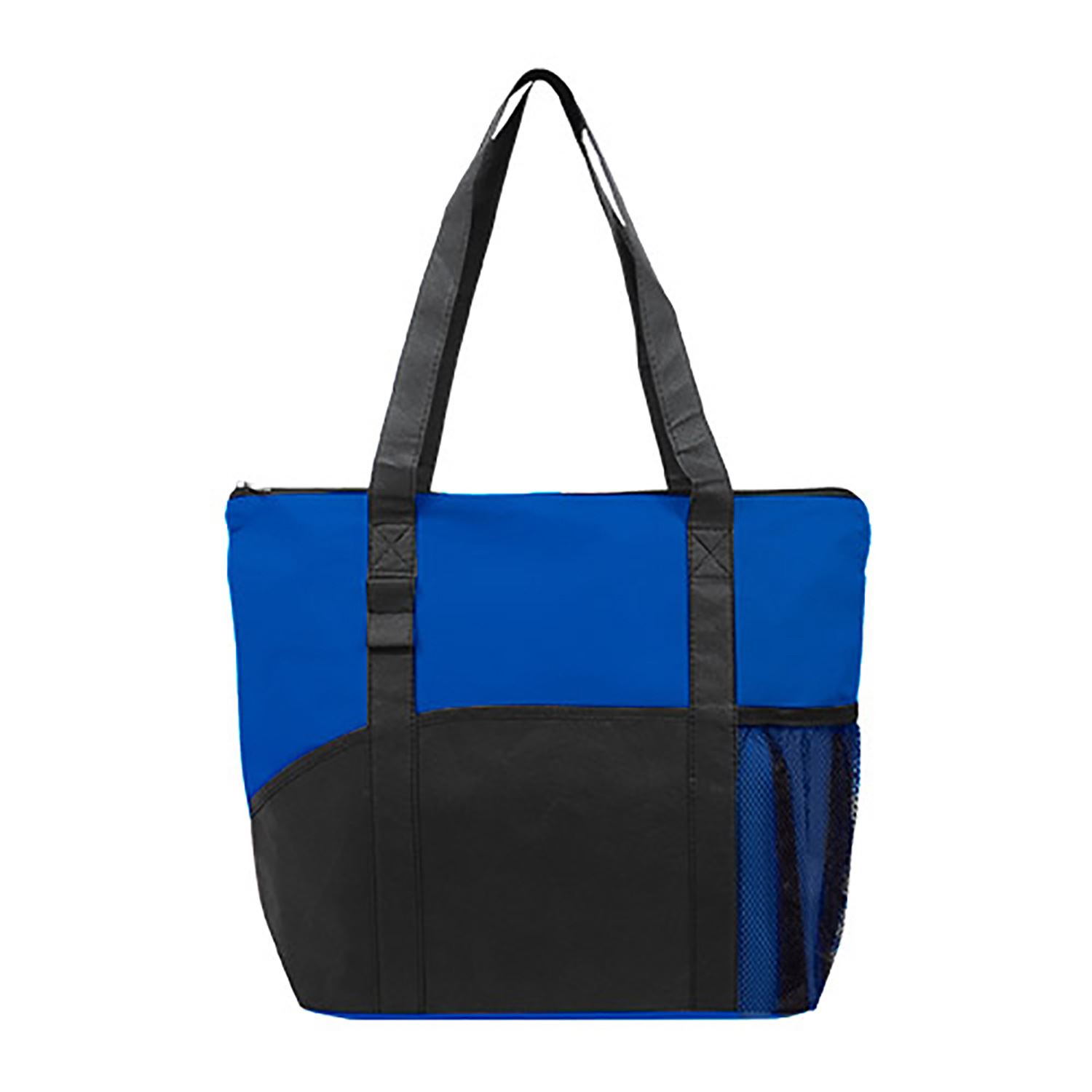 Poly Pro Pocket Tote