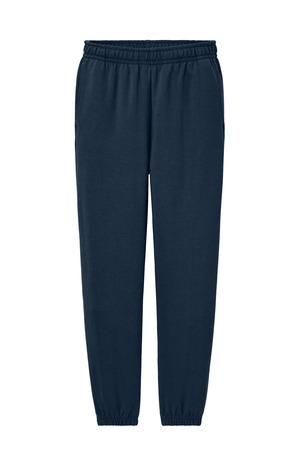 BELLA+CANVAS Unisex 10-Ounce Heavyweight Sweatpant BC4737 3