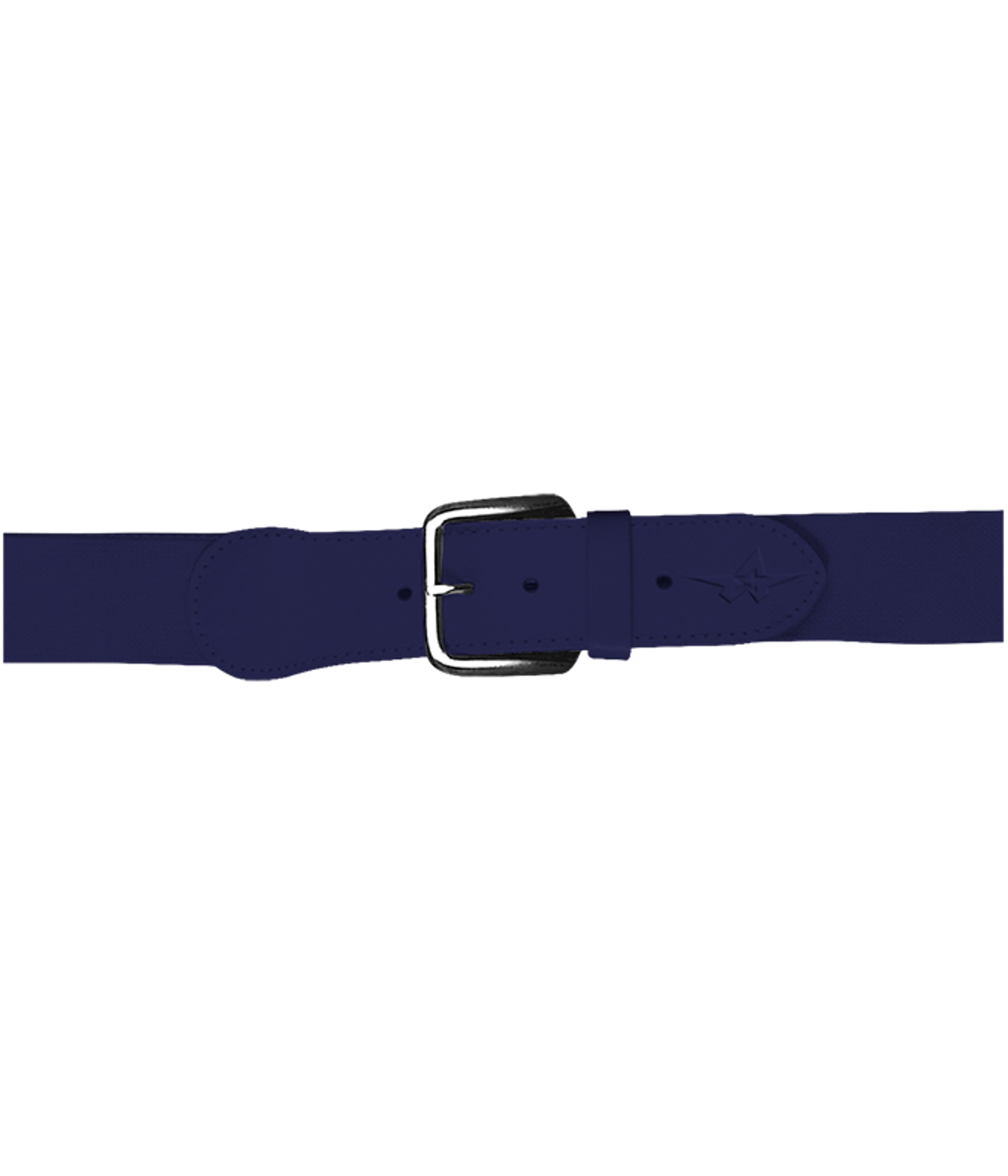 YOUTH BASEBALL BELT 7