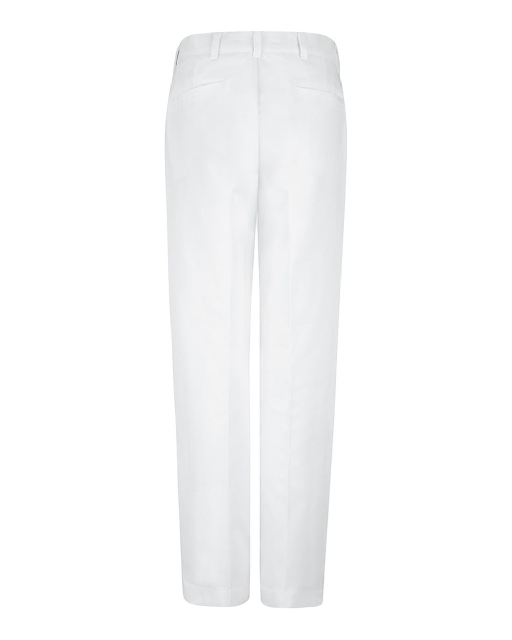 Unisex Specialized Work Pants - PT56 5