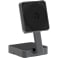 Nimble Pivot 3-in-1 Wireless Compact Charger 26