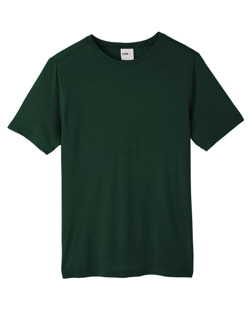 Unisex Fusion ChromaSoft™ Performance T-Shirt - CE111 131