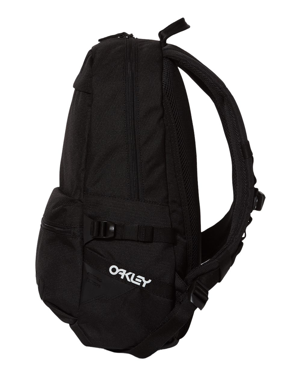 20L Street Backpack - FOS900544 10