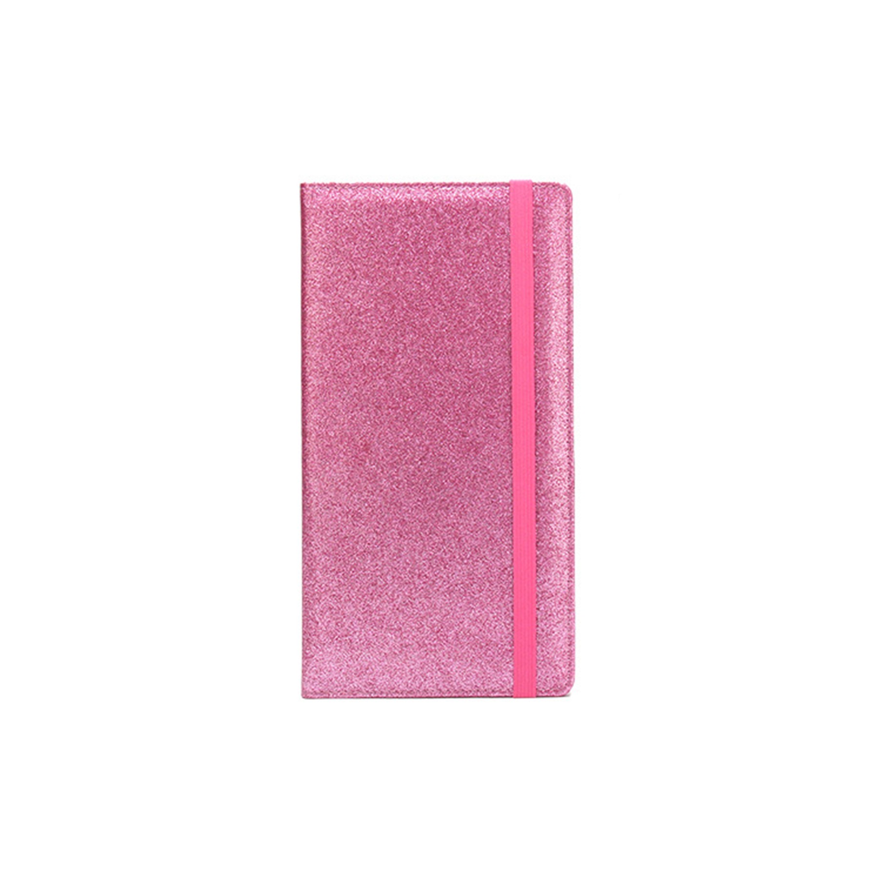Document Wallet 3