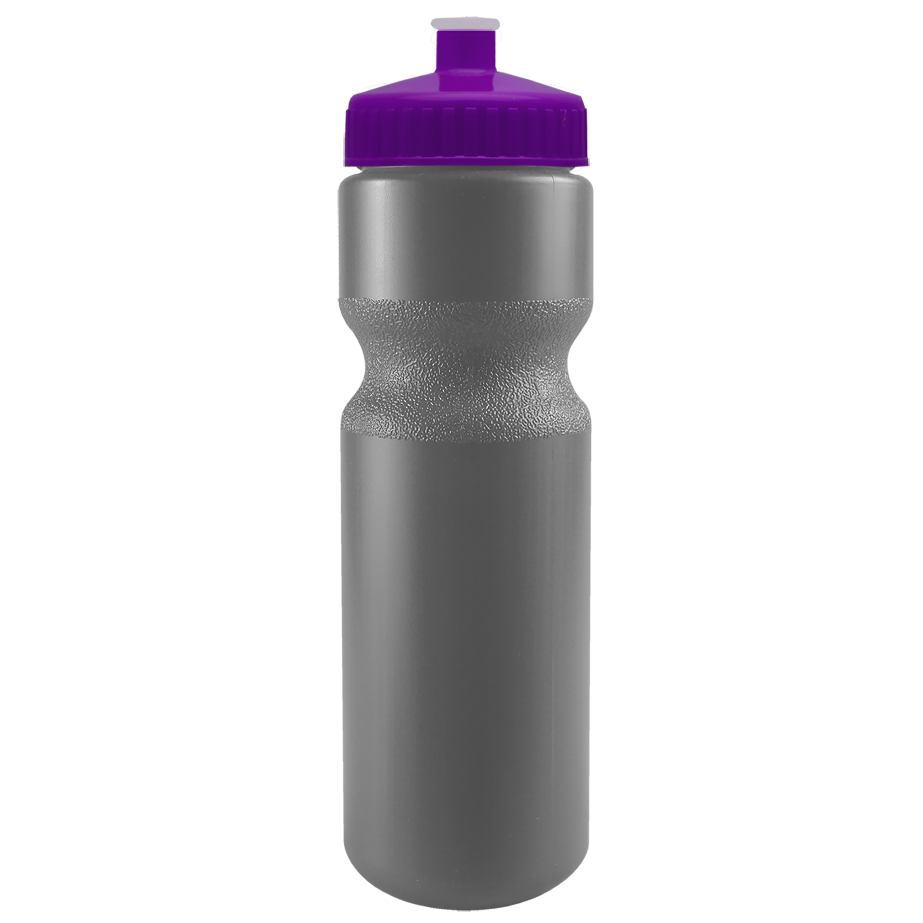 Garyline® Journey Bike Bottle (Colors) - 28 oz. 689