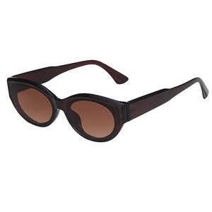 Classic Sunglasses 8