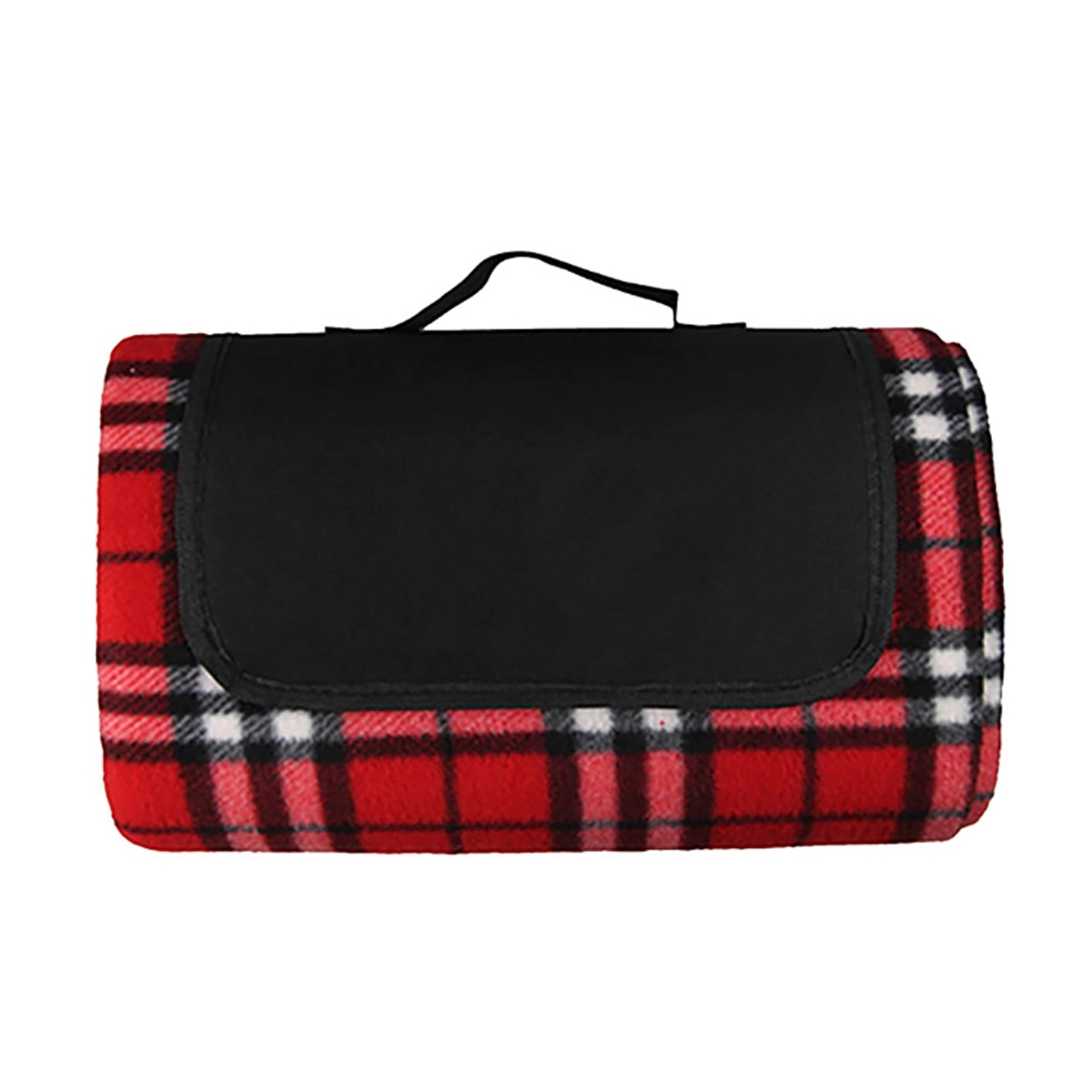 Roll-Up Picnic Blanket 2