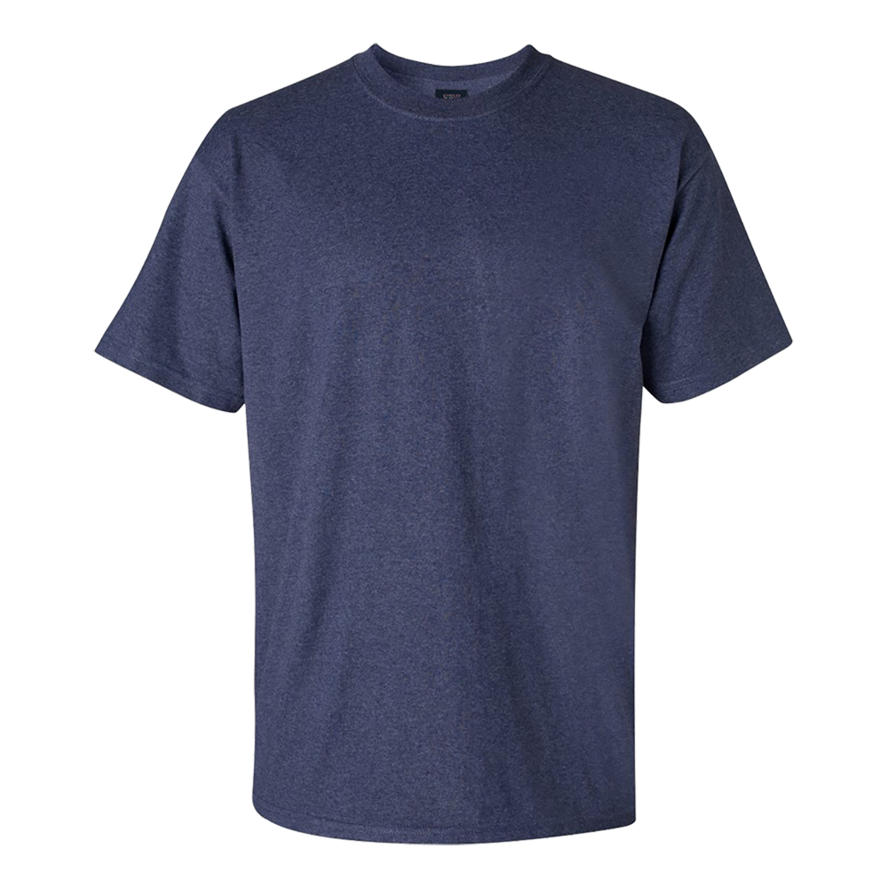 CLASSIC T-SHIRT 165