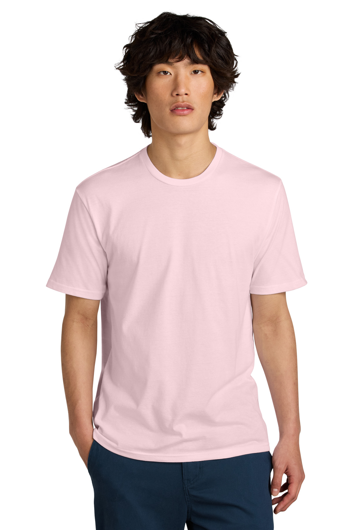 District® Perfect Weight Tee 155