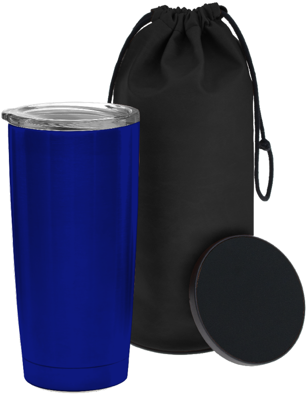 20 oz. Infinity Series Gift Set 42